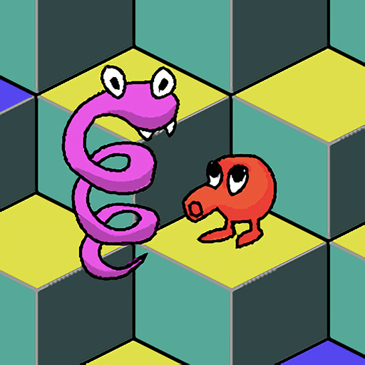 Qbert